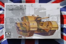 images/productimages/small/Churchill Mk.III AFV Club 1;35 voor.jpg